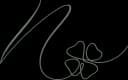 Clover Psicologia